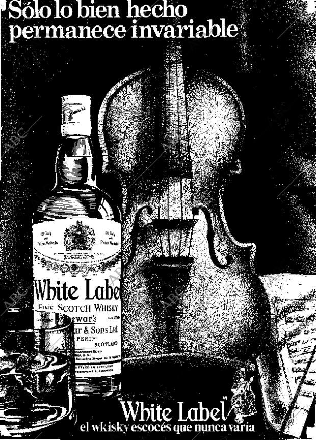 ABC MADRID 11-10-1975 página 129