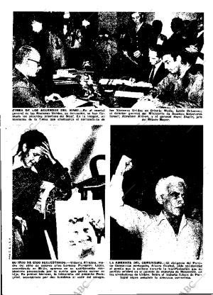 ABC MADRID 11-10-1975 página 13