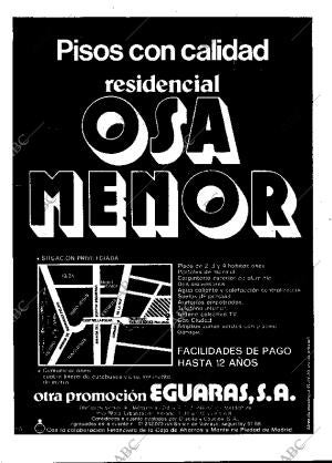 ABC MADRID 11-10-1975 página 130