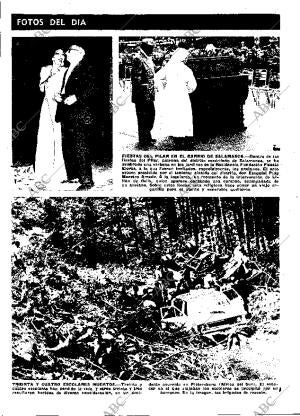 ABC MADRID 11-10-1975 página 132