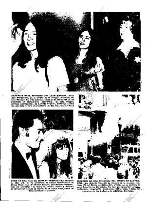 ABC MADRID 11-10-1975 página 133