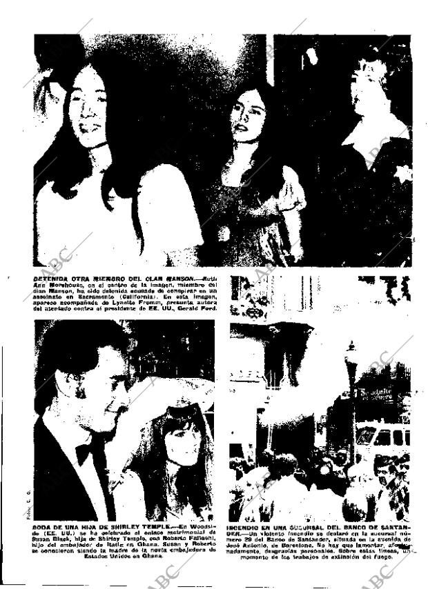 ABC MADRID 11-10-1975 página 133