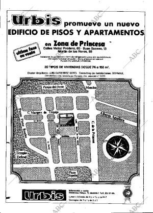 ABC MADRID 11-10-1975 página 134