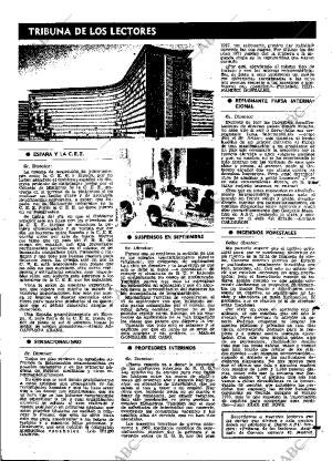 ABC MADRID 11-10-1975 página 135