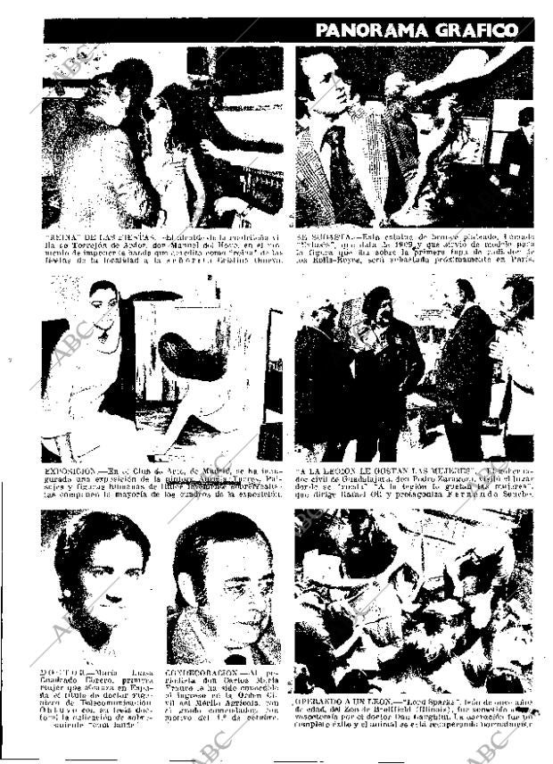 ABC MADRID 11-10-1975 página 137