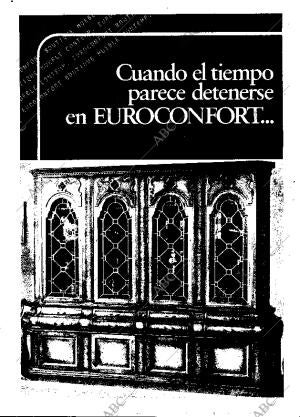 ABC MADRID 11-10-1975 página 14