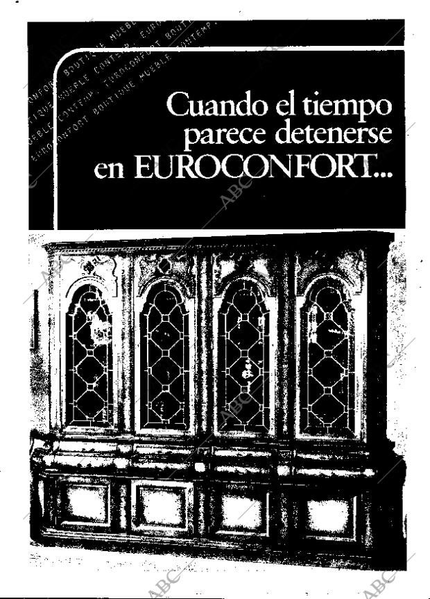 ABC MADRID 11-10-1975 página 14