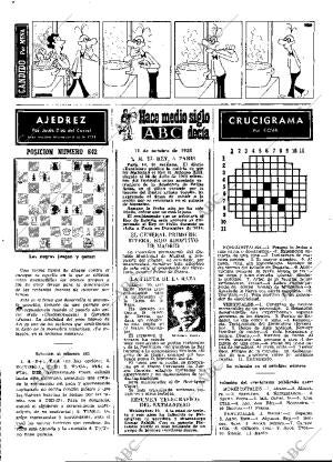 ABC MADRID 11-10-1975 página 140