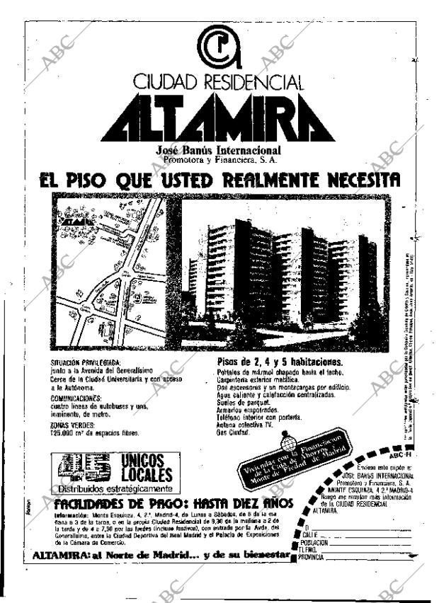ABC MADRID 11-10-1975 página 141