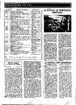 ABC MADRID 11-10-1975 página 142