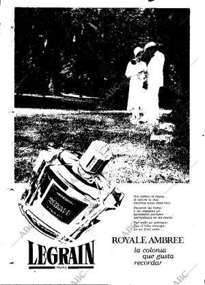 ABC MADRID 11-10-1975 página 144