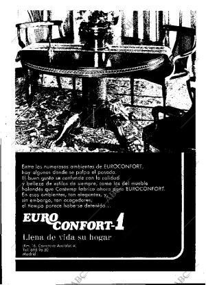 ABC MADRID 11-10-1975 página 15