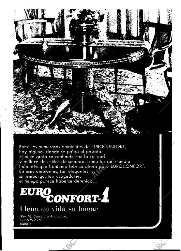 ABC MADRID 11-10-1975 página 15