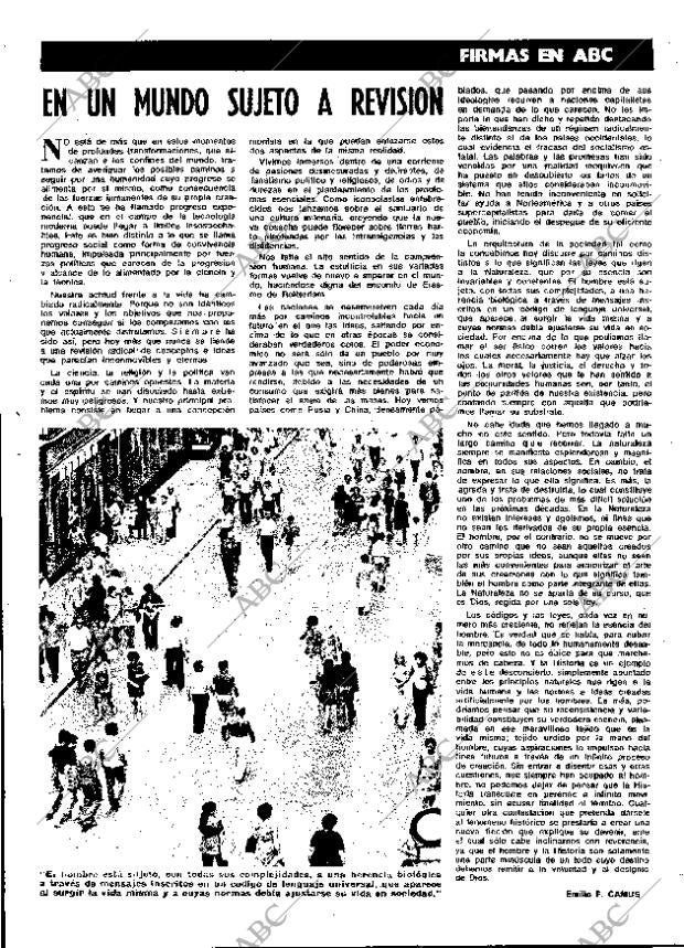 ABC MADRID 11-10-1975 página 17