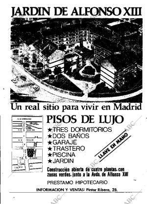 ABC MADRID 11-10-1975 página 19