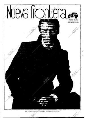ABC MADRID 11-10-1975 página 2