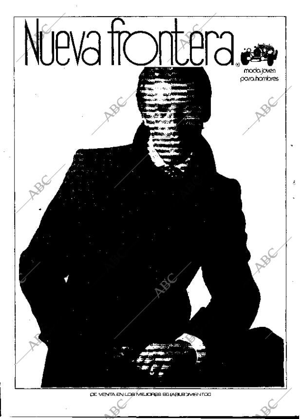 ABC MADRID 11-10-1975 página 2