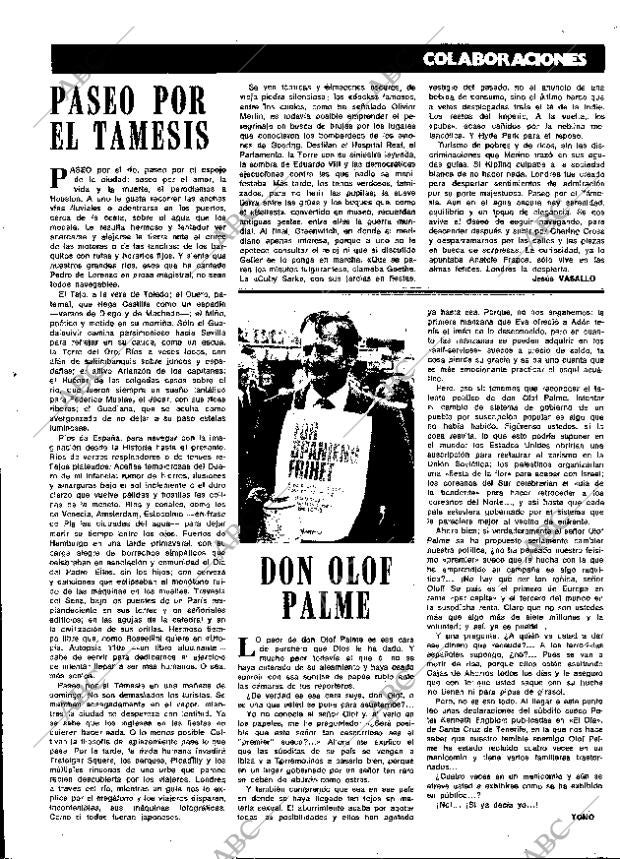 ABC MADRID 11-10-1975 página 21