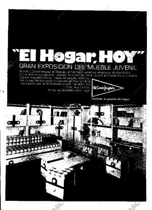 ABC MADRID 11-10-1975 página 23