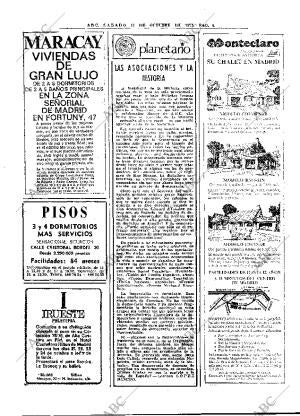 ABC MADRID 11-10-1975 página 28