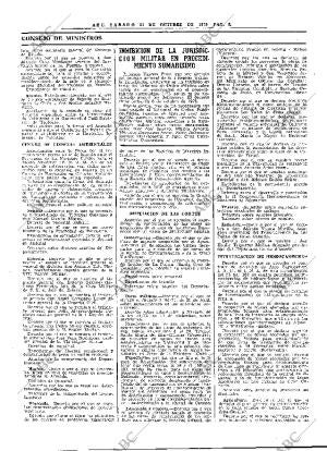 ABC MADRID 11-10-1975 página 30