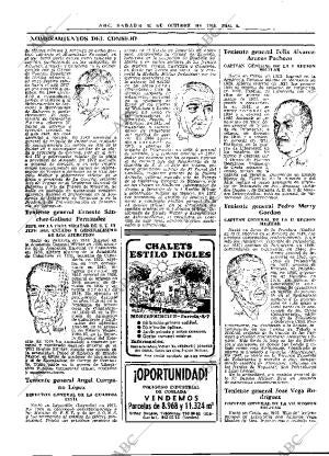 ABC MADRID 11-10-1975 página 32
