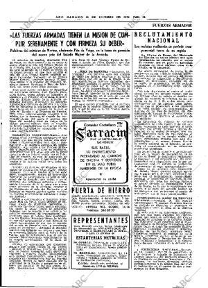 ABC MADRID 11-10-1975 página 37