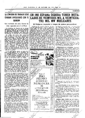 ABC MADRID 11-10-1975 página 39