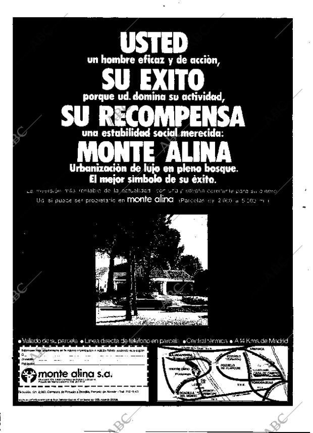 ABC MADRID 11-10-1975 página 4