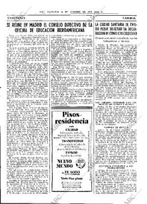 ABC MADRID 11-10-1975 página 41