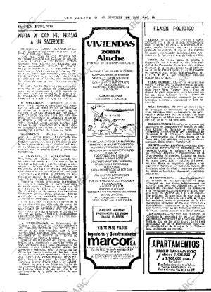 ABC MADRID 11-10-1975 página 42