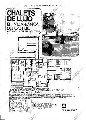 ABC MADRID 11-10-1975 página 49