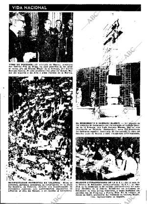 ABC MADRID 11-10-1975 página 5