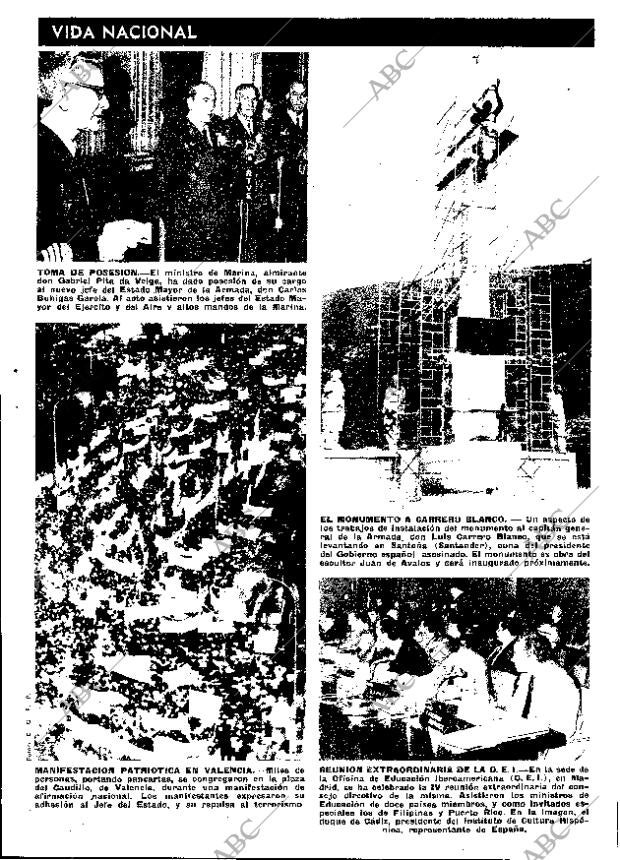 ABC MADRID 11-10-1975 página 5