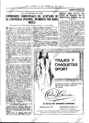 ABC MADRID 11-10-1975 página 51