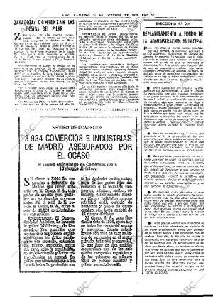 ABC MADRID 11-10-1975 página 58