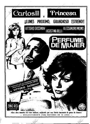 ABC MADRID 11-10-1975 página 6