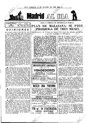 ABC MADRID 11-10-1975 página 61
