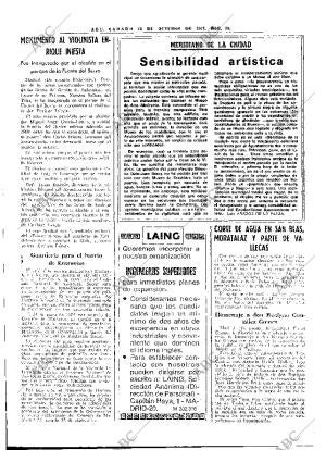 ABC MADRID 11-10-1975 página 63