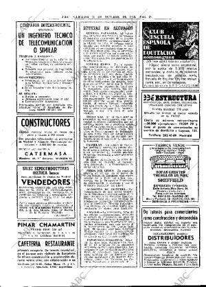 ABC MADRID 11-10-1975 página 66