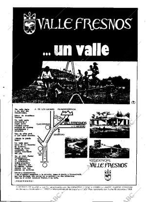 ABC MADRID 11-10-1975 página 7