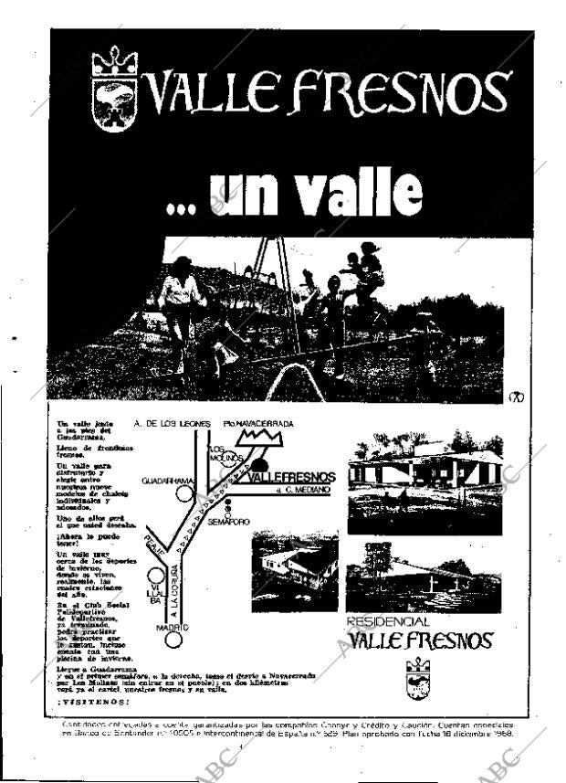 ABC MADRID 11-10-1975 página 7