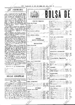 ABC MADRID 11-10-1975 página 72