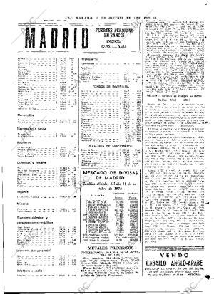 ABC MADRID 11-10-1975 página 73