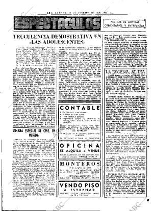 ABC MADRID 11-10-1975 página 79