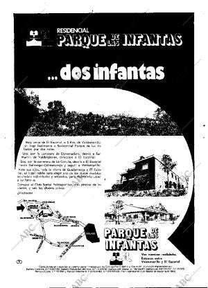 ABC MADRID 11-10-1975 página 8