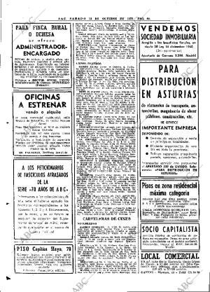 ABC MADRID 11-10-1975 página 84
