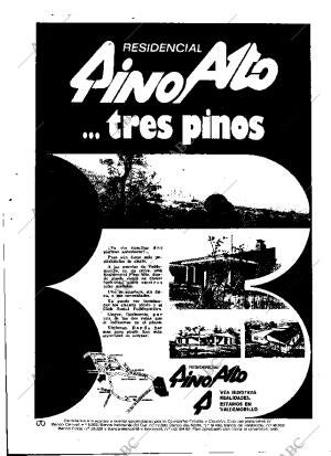 ABC MADRID 11-10-1975 página 9