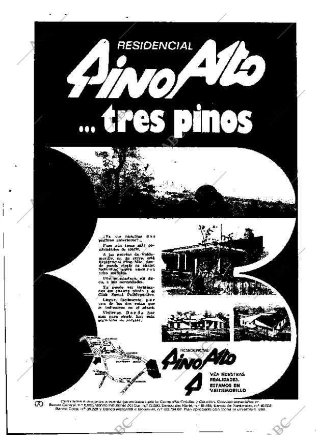 ABC MADRID 11-10-1975 página 9