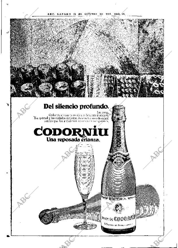 ABC MADRID 11-10-1975 página 90